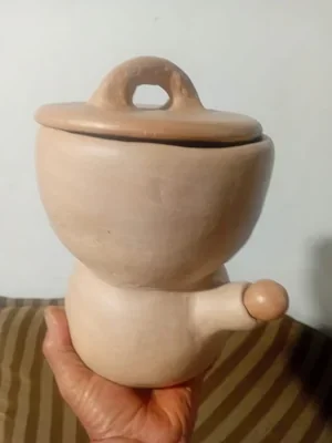 Obra de Arte 9